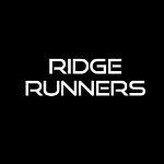 Ridge Runners NYC - NYC Run Club in Brooklyn | NYC Run Clubs